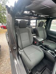Jeep Wrangler 2018 Jl Sahara Trail Rated-thumb-21