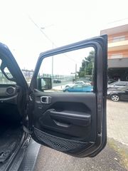 Jeep Wrangler 2018 Jl Sahara Trail Rated-thumb-22