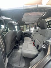 Jeep Wrangler 2018 Jl Sahara Trail Rated-thumb-23