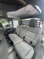 Jeep Wrangler 2018 Jl Sahara Trail Rated-thumb-24