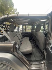 Jeep Wrangler 2018 Jl Sahara Trail Rated-thumb-26