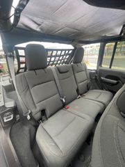 Jeep Wrangler 2018 Jl Sahara Trail Rated-thumb-27