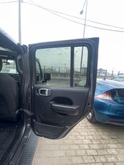 Jeep Wrangler 2018 Jl Sahara Trail Rated-thumb-28