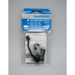 Προσαρμογέας Δισκοφρένου SHIMANO SM-MA-F203P/PMA