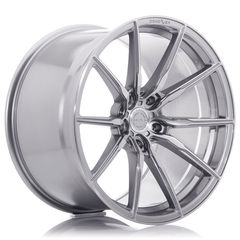 CONCAVER CVR-4 WHEELS * MPOULAKIS PROJECTS *