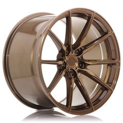 CONCAVER CVR-4 WHEELS * MPOULAKIS PROJECTS *-thumb-3