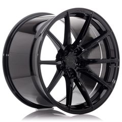 CONCAVER CVR-4 WHEELS * MPOULAKIS PROJECTS *-thumb-6