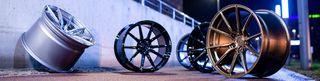 CONCAVER CVR-4 WHEELS * MPOULAKIS PROJECTS *-thumb-7