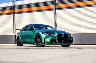 CONCAVER CVR-4 WHEELS * MPOULAKIS PROJECTS *-thumb-8