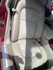JAGUAR XJ6 XJ8 XJ12 X308 X300 XJ40-thumb-4