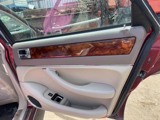 JAGUAR XJ6 XJ8 XJ12 X308 X300 XJ40-thumb-7