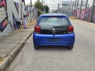 Peugeot 108 2021-thumb-5