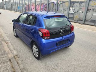 Peugeot 108 2021-thumb-6