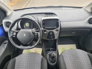 Peugeot 108 2021-thumb-7