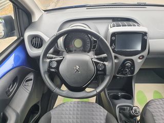 Peugeot 108 2021-thumb-8