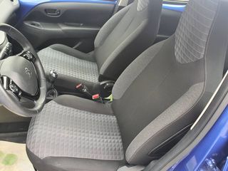 Peugeot 108 2021-thumb-9