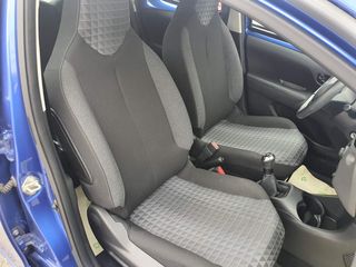 Peugeot 108 2021-thumb-10