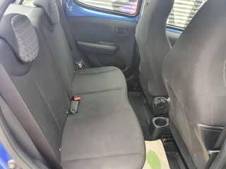 Peugeot 108 2021-thumb-11