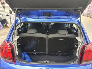 Peugeot 108 2021-thumb-12