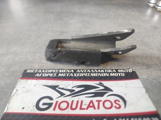 YAMAHA XT 660	ΜΑΡΣΠΙΕ -thumb-3