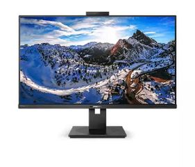 Philips 329P1H/00 Monitor 31.5'' WLED, G