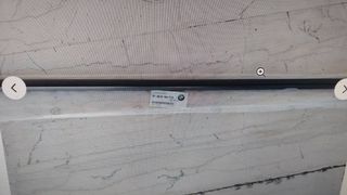 ΓΝΗΣΙΑ BMW ΤΣΙΜΟΥΧΑ ΓΛΥΣΤΡΑΣ ΟΠ, ΔΕΞ, ΠΟΡΤΑΣ Ε46 51348194710