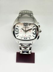 Chronotech 2185J αντρικό ρολόι  Α9526 ΤΙΜΗ 70  ΕΥΡΩ