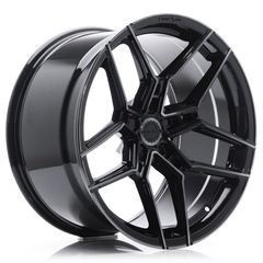 CONCAVER CVR-5 WHEELS * MPOULAKIS PROJECTS *-thumb-4