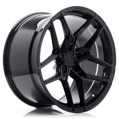 CONCAVER CVR-5 WHEELS * MPOULAKIS PROJECTS *-thumb-5