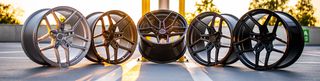 CONCAVER CVR-5 WHEELS * MPOULAKIS PROJECTS *-thumb-6