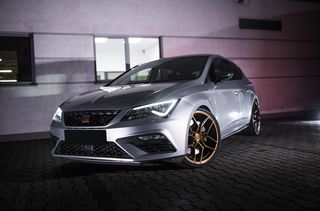 CONCAVER CVR-5 WHEELS * MPOULAKIS PROJECTS *-thumb-8