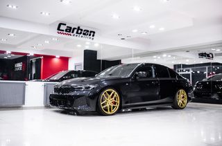 CONCAVER CVR-5 WHEELS * MPOULAKIS PROJECTS *-thumb-9