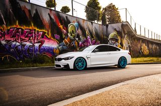 CONCAVER CVR-5 WHEELS * MPOULAKIS PROJECTS *-thumb-10