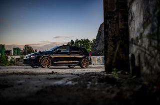 CONCAVER CVR-5 WHEELS * MPOULAKIS PROJECTS *-thumb-11