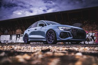 CONCAVER CVR-5 WHEELS * MPOULAKIS PROJECTS *-thumb-14