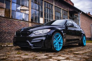 CONCAVER CVR-5 WHEELS * MPOULAKIS PROJECTS *-thumb-15