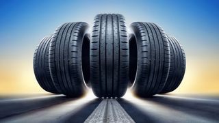 2554019 & 2853519 BRIDGESTONE POTENZA SPORT ΚΑΙΝΟΥΡΓΙΑ DOT ΤΕΛΟΣ 2021