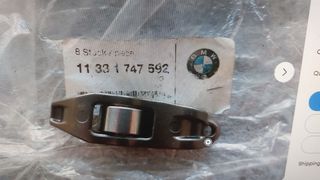ΓΝΗΣΙΟ BMW ΚΟΚΟΡΑΚΙ Μ43 Ε36 Ε46 Ε34 11331747592