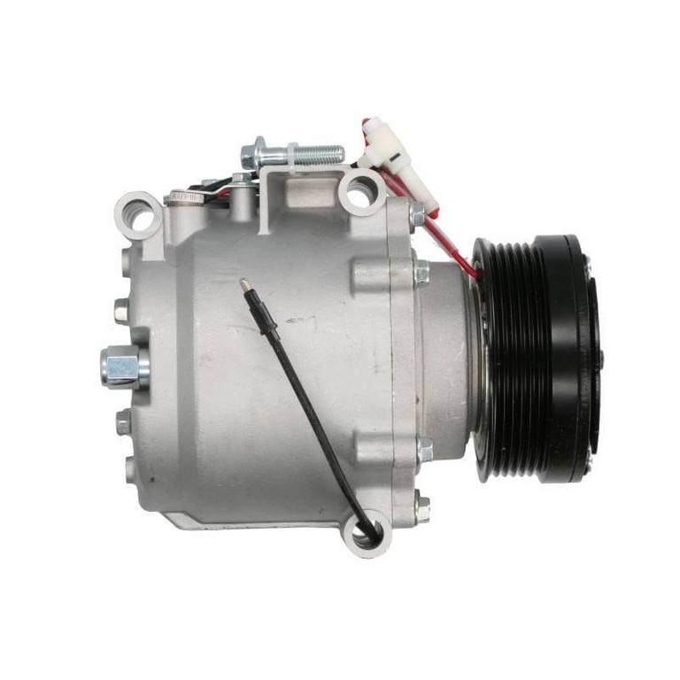 4635892 - Compreser Air Condition για Saab