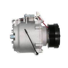 4635892 - Compreser Air Condition για Saab