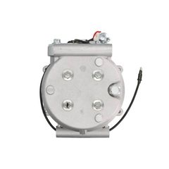 4635892 - Compreser Air Condition για Saab-thumb-2