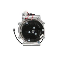 4635892 - Compreser Air Condition για Saab-thumb-1