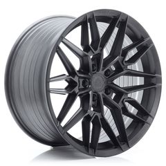 CONCAVER CVR-6 WHEELS * MPOULAKIS PROJECTS *-thumb-2