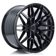 CONCAVER CVR-6 WHEELS * MPOULAKIS PROJECTS *-thumb-4