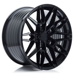 CONCAVER CVR-6 WHEELS * MPOULAKIS PROJECTS *-thumb-5