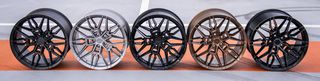 CONCAVER CVR-6 WHEELS * MPOULAKIS PROJECTS *-thumb-6