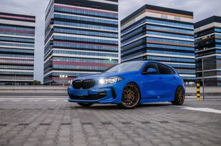 CONCAVER CVR-6 WHEELS * MPOULAKIS PROJECTS *-thumb-7