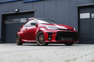 CONCAVER CVR-6 WHEELS * MPOULAKIS PROJECTS *-thumb-8