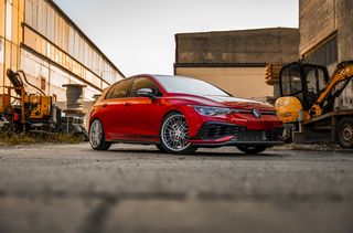 CONCAVER CVR-6 WHEELS * MPOULAKIS PROJECTS *-thumb-9