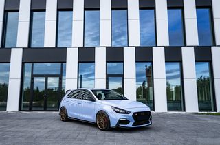 CONCAVER CVR-6 WHEELS * MPOULAKIS PROJECTS *-thumb-10